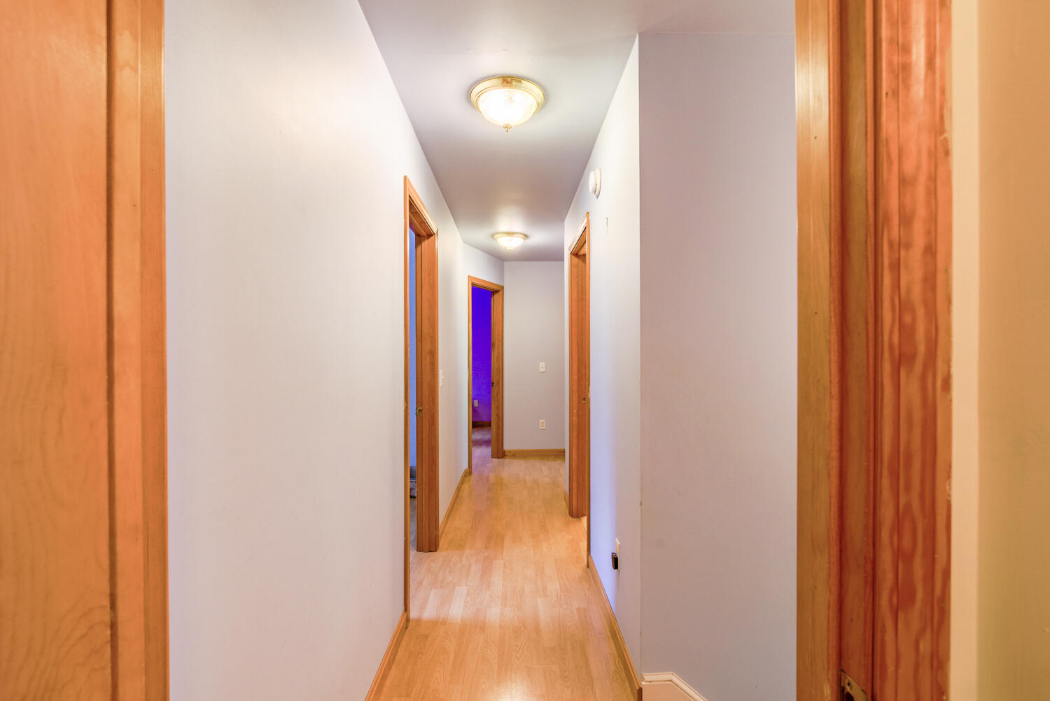 290 Castle Island Road Belgrade ME 04917