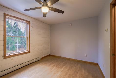 290 Castle Island Road Belgrade ME 04917