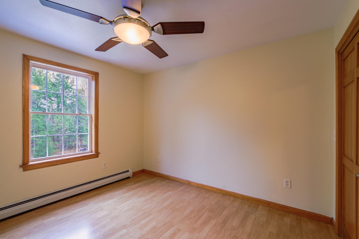 290 Castle Island Road Belgrade ME 04917