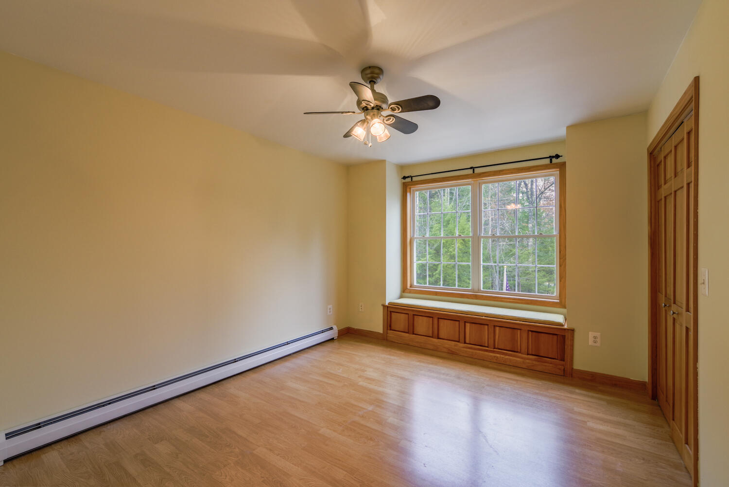 290 Castle Island Road Belgrade ME 04917