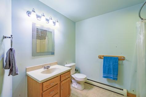 290 Castle Island Road Belgrade ME 04917