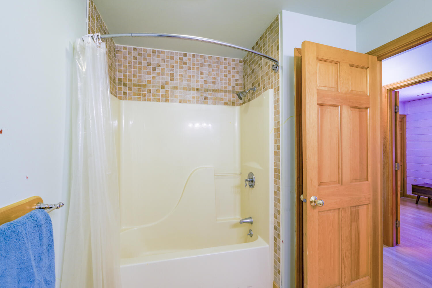 290 Castle Island Road Belgrade ME 04917