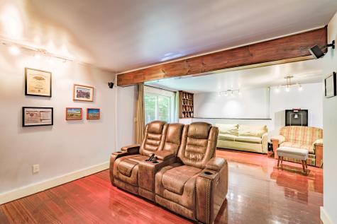 290 Castle Island Road Belgrade ME 04917