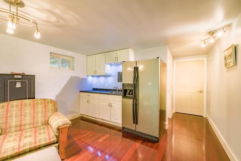 290 Castle Island Road Belgrade ME 04917