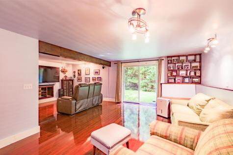 290 Castle Island Road Belgrade ME 04917