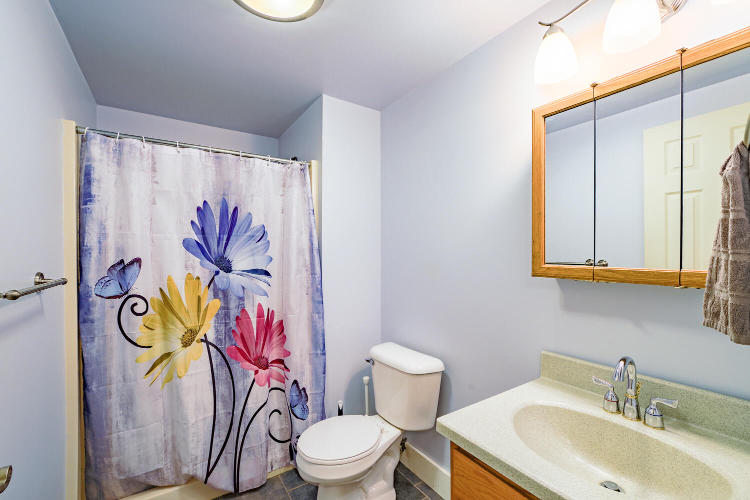 290 Castle Island Road Belgrade ME 04917