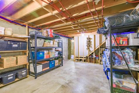 290 Castle Island Road Belgrade ME 04917