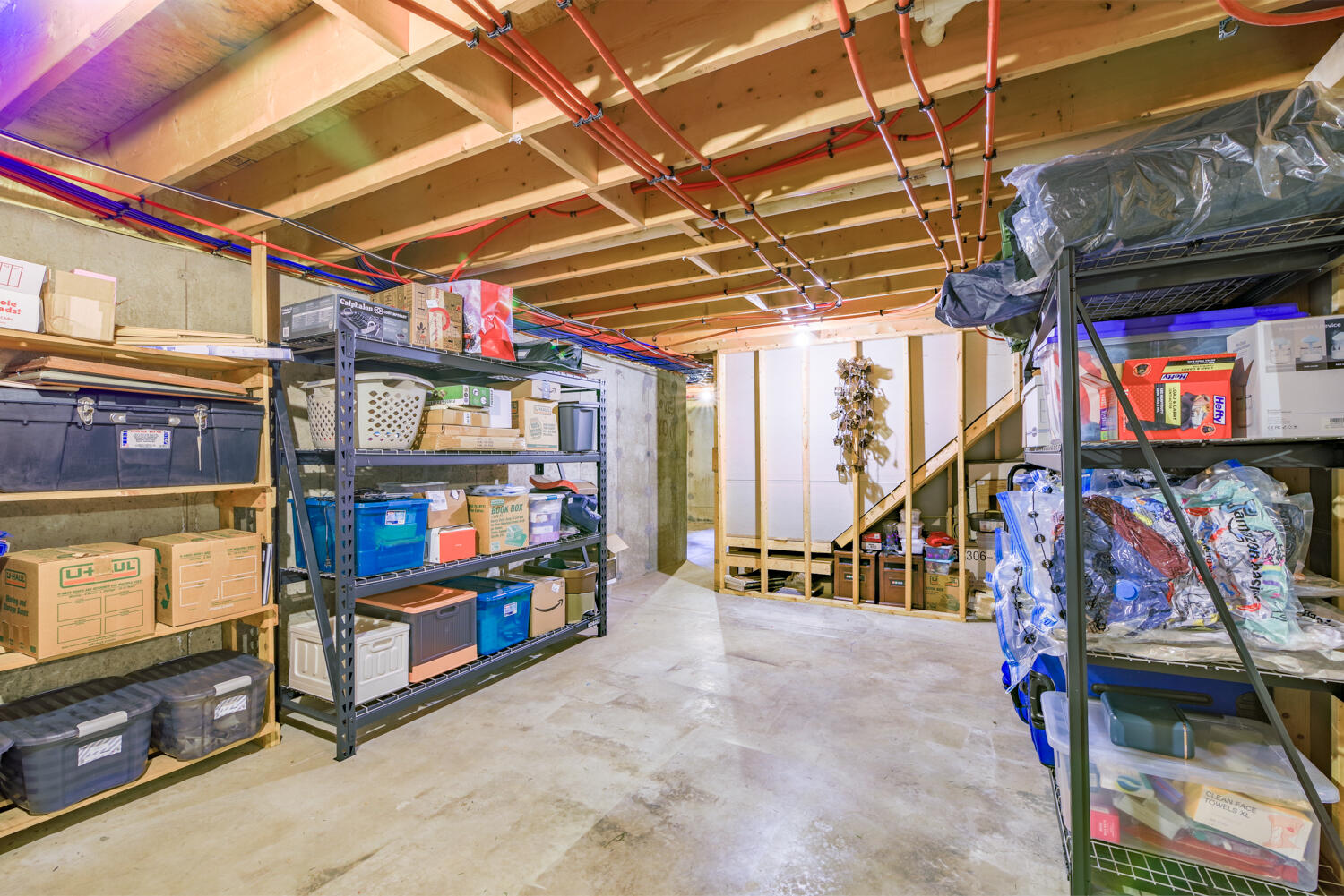 290 Castle Island Road Belgrade ME 04917