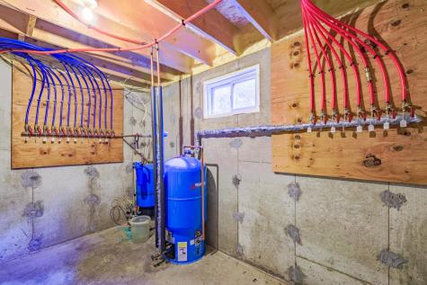 290 Castle Island Road Belgrade ME 04917