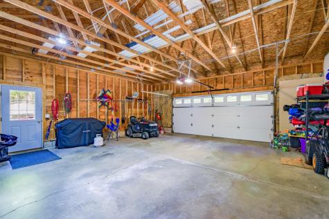 290 Castle Island Road Belgrade ME 04917