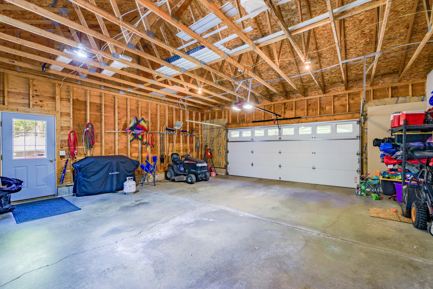 290 Castle Island Road Belgrade ME 04917