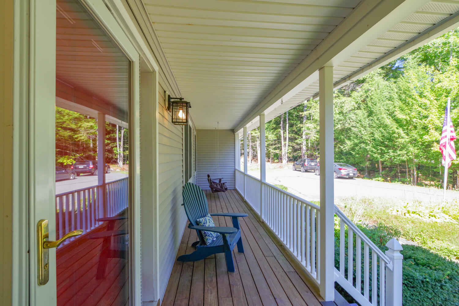 290 Castle Island Road Belgrade ME 04917