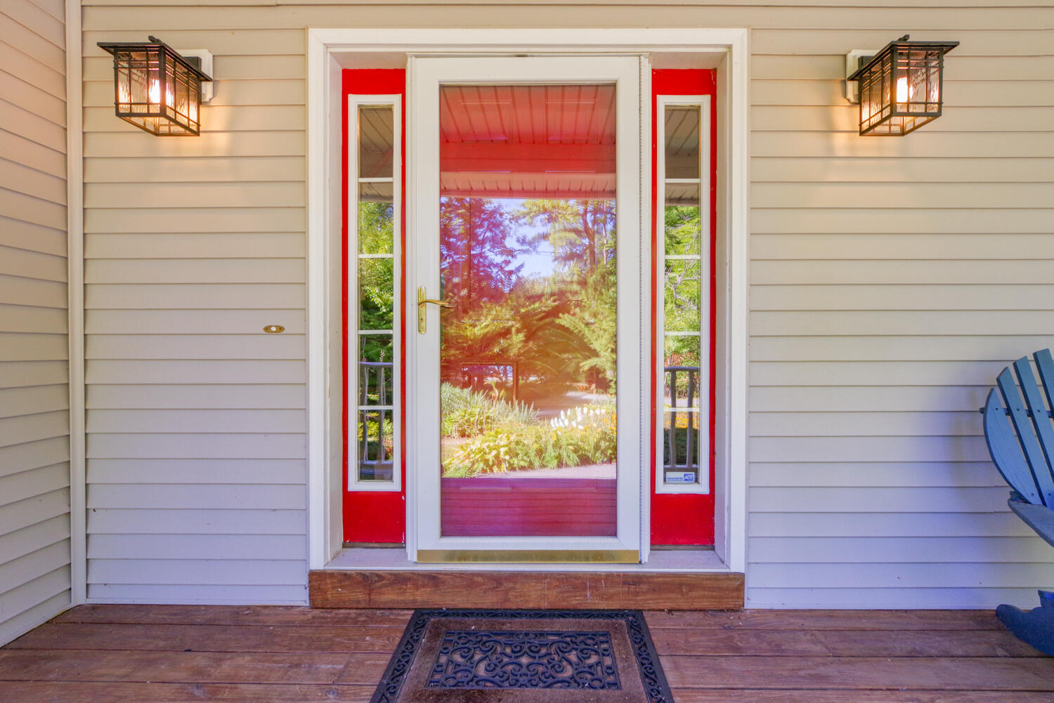 290 Castle Island Road Belgrade ME 04917