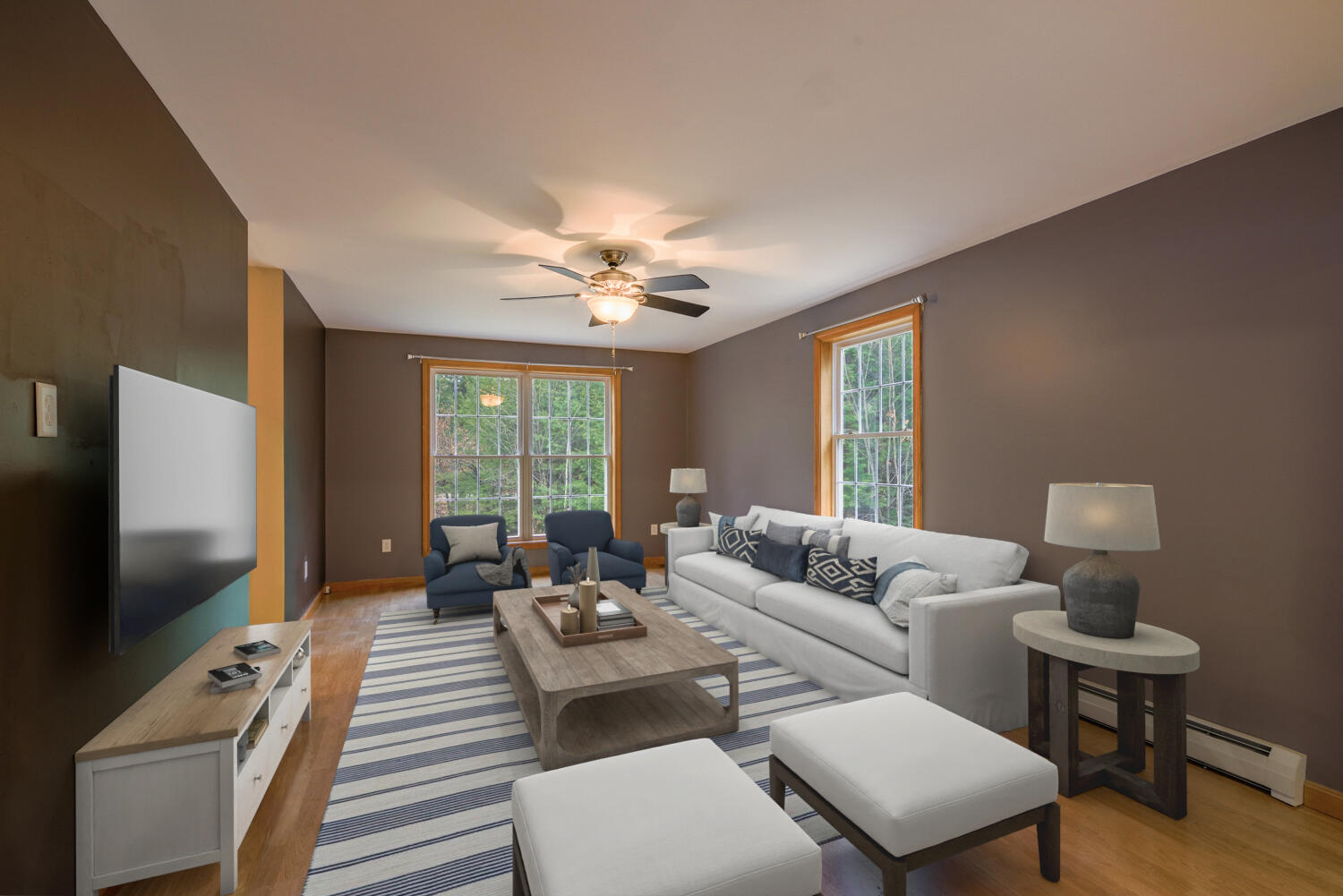 290 Castle Island Road Belgrade ME 04917