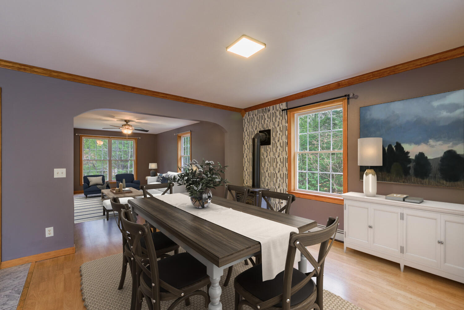 290 Castle Island Road Belgrade ME 04917