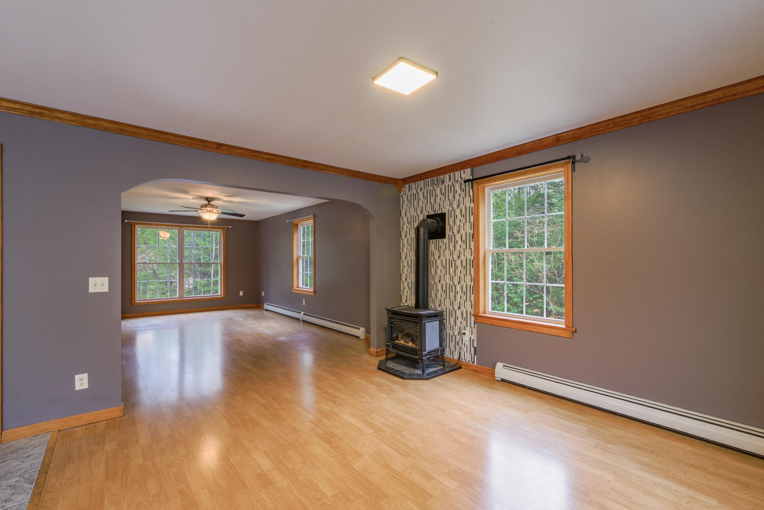 290 Castle Island Road Belgrade ME 04917