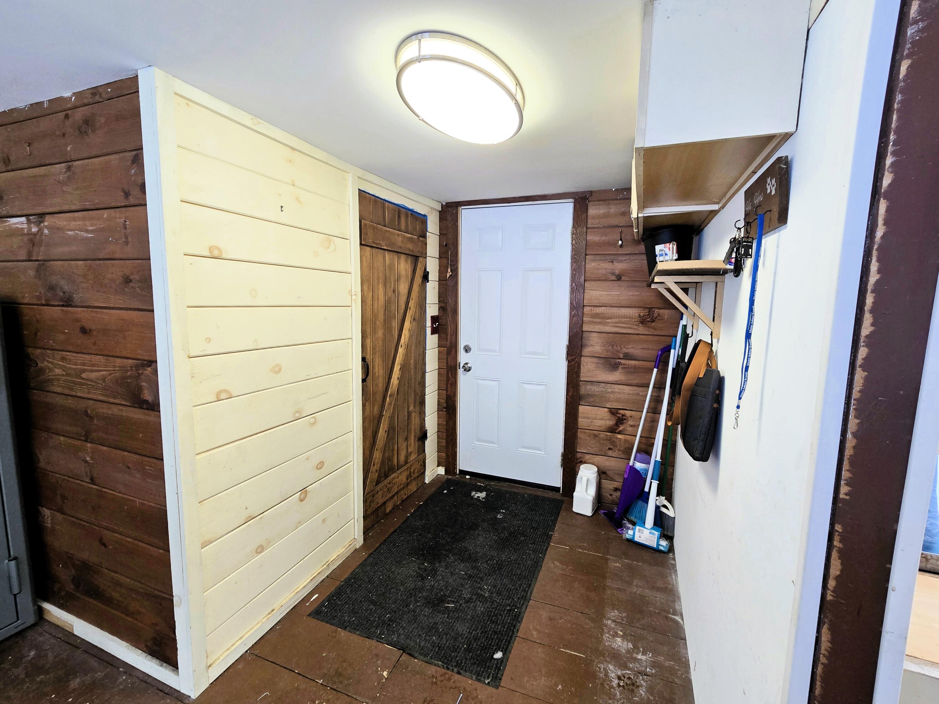 224 Hadley Mill Road Jackson ME 04921