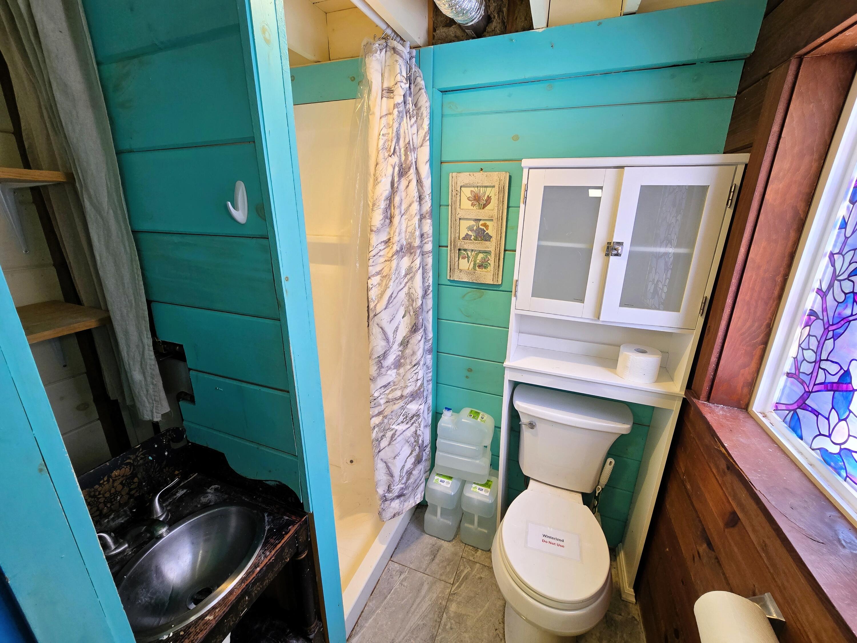 224 Hadley Mill Road Jackson ME 04921