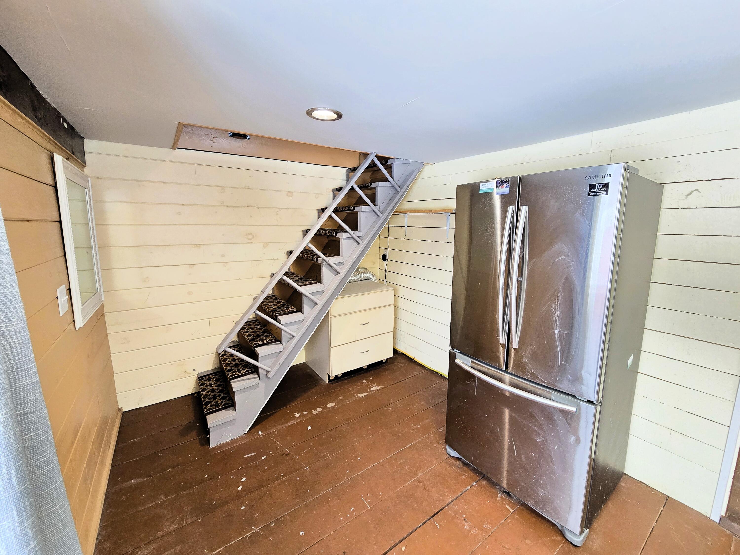 224 Hadley Mill Road Jackson ME 04921