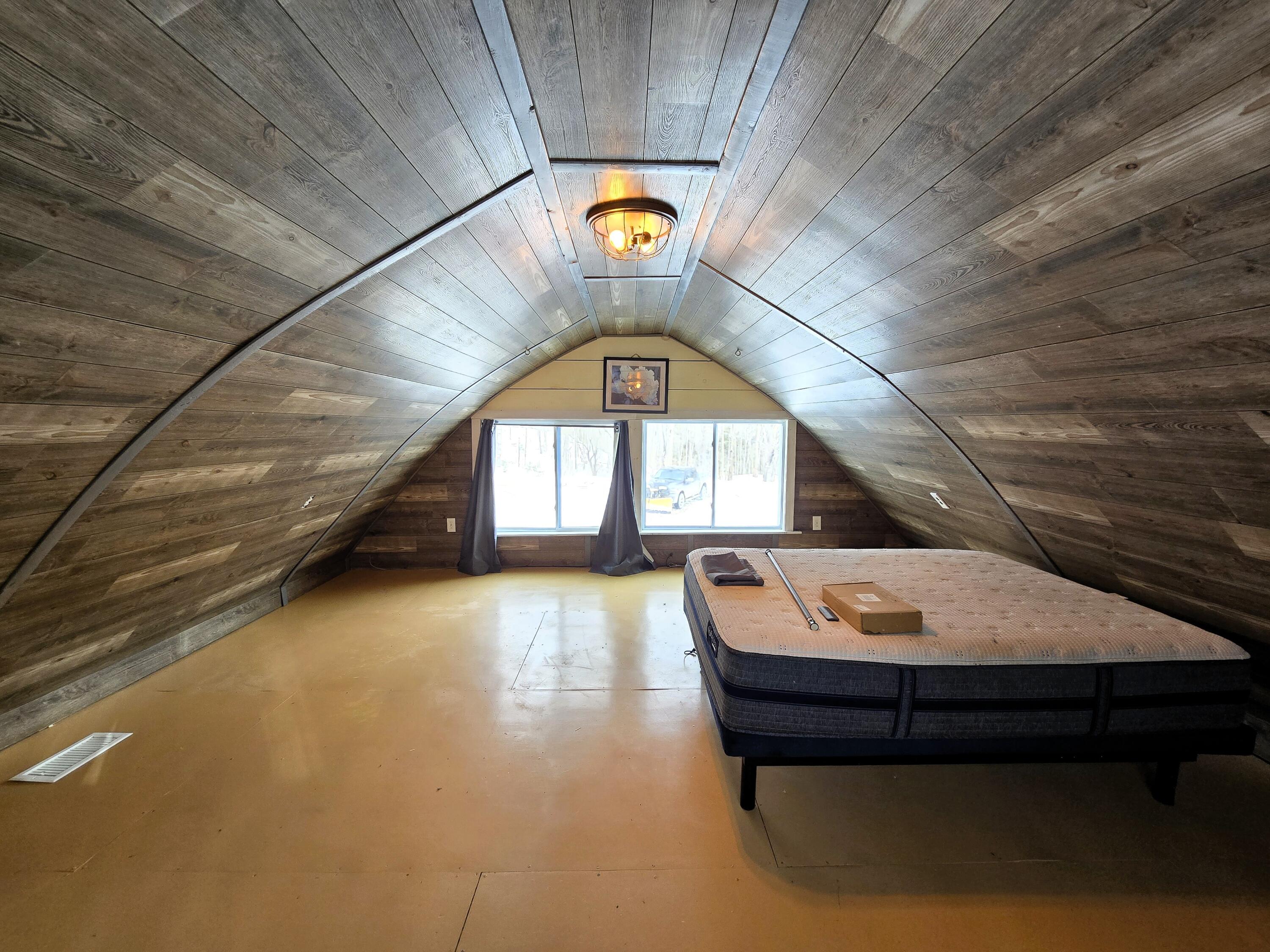 224 Hadley Mill Road Jackson ME 04921