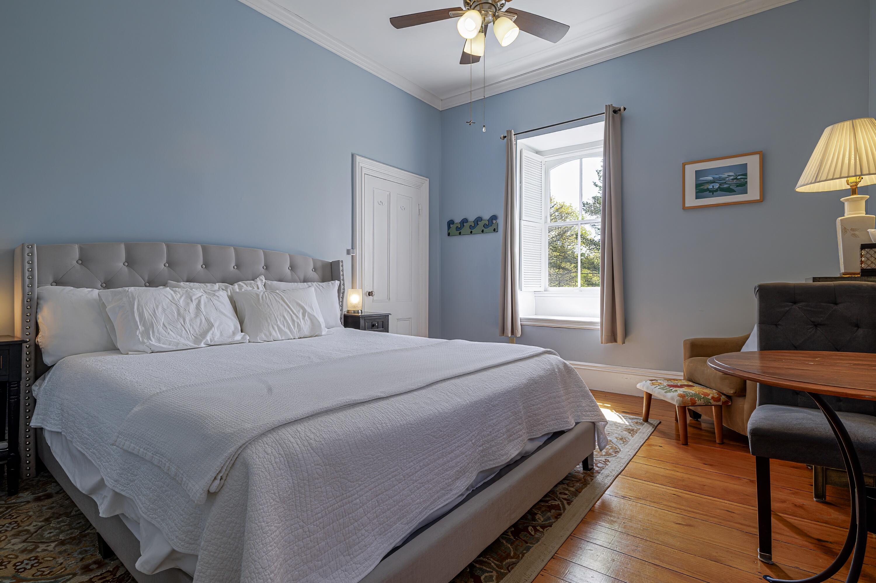 19 Naskeag Point Road Brooklin ME 04616