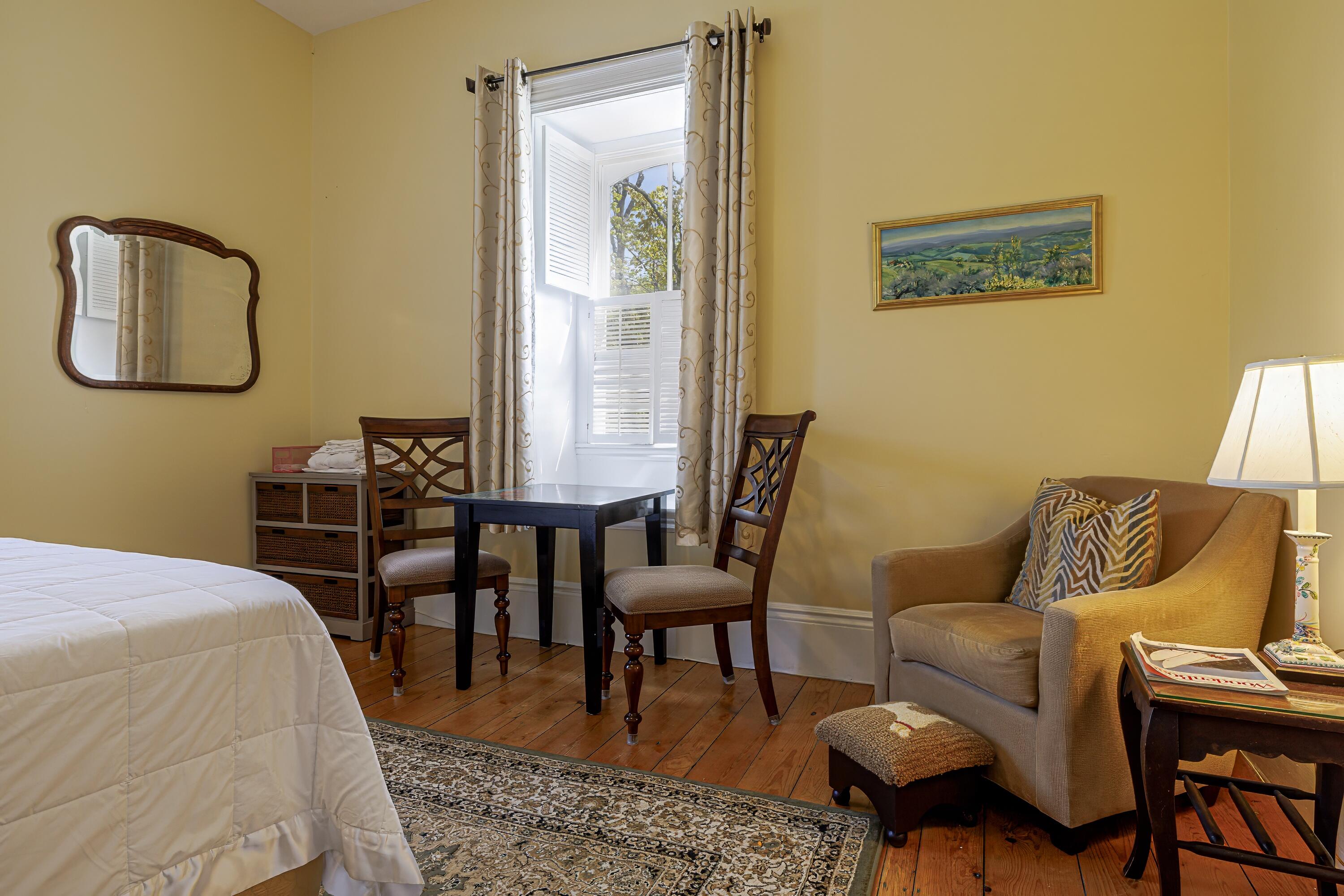 19 Naskeag Point Road Brooklin ME 04616