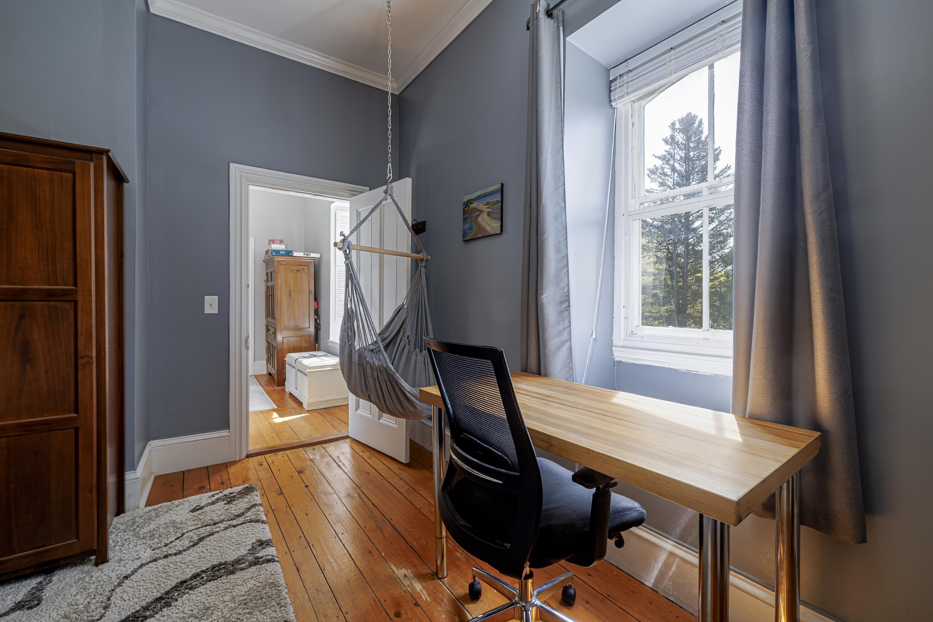 19 Naskeag Point Road Brooklin ME 04616