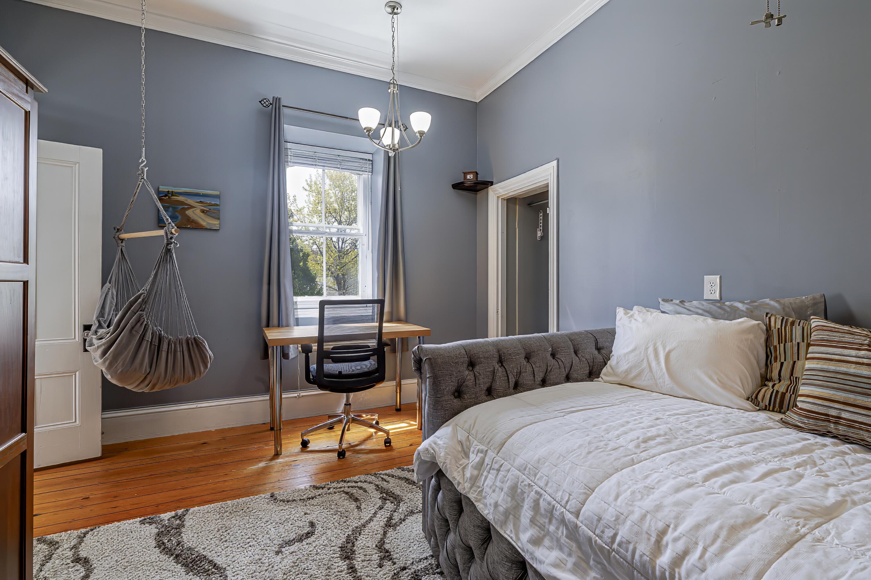 19 Naskeag Point Road Brooklin ME 04616