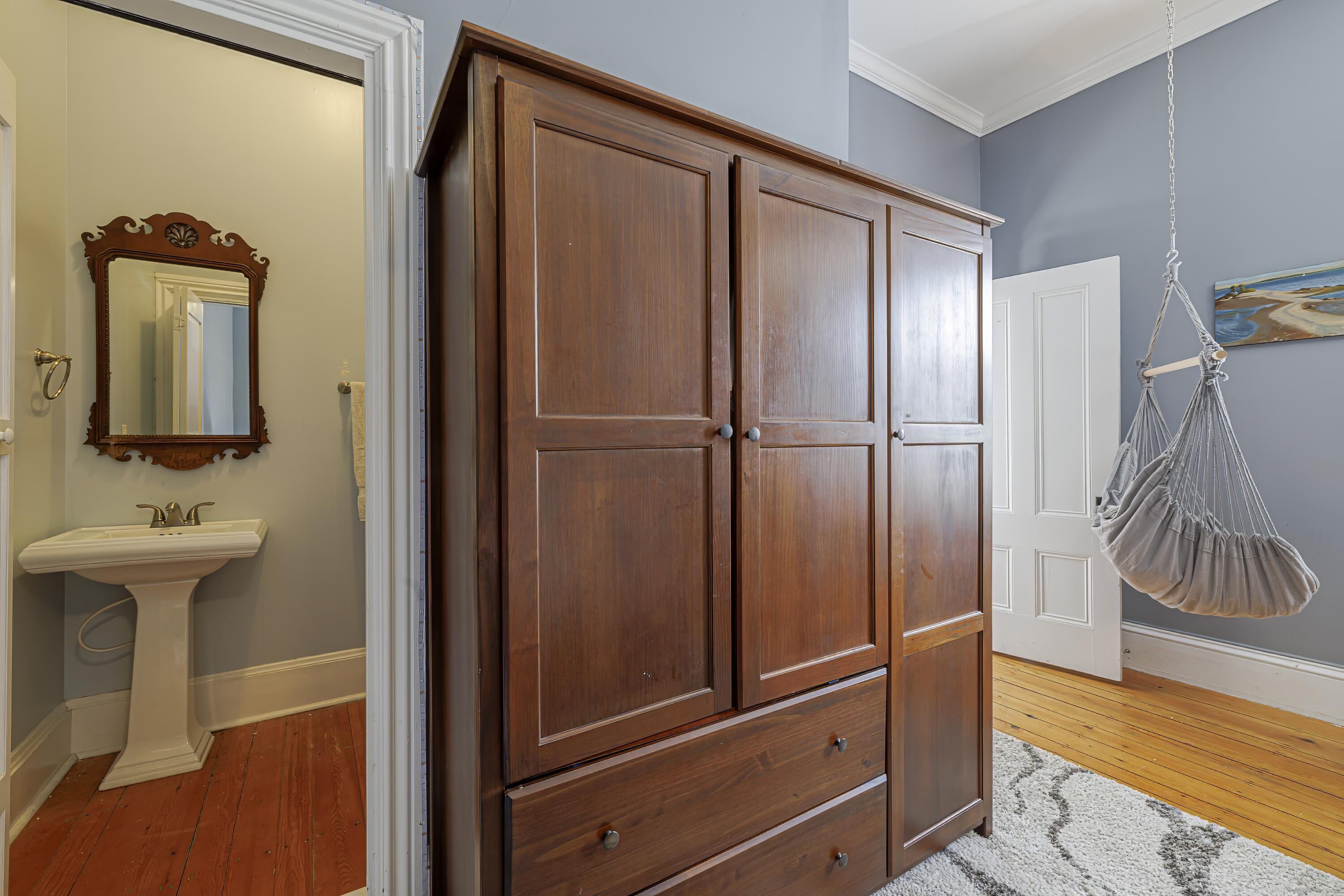 19 Naskeag Point Road Brooklin ME 04616