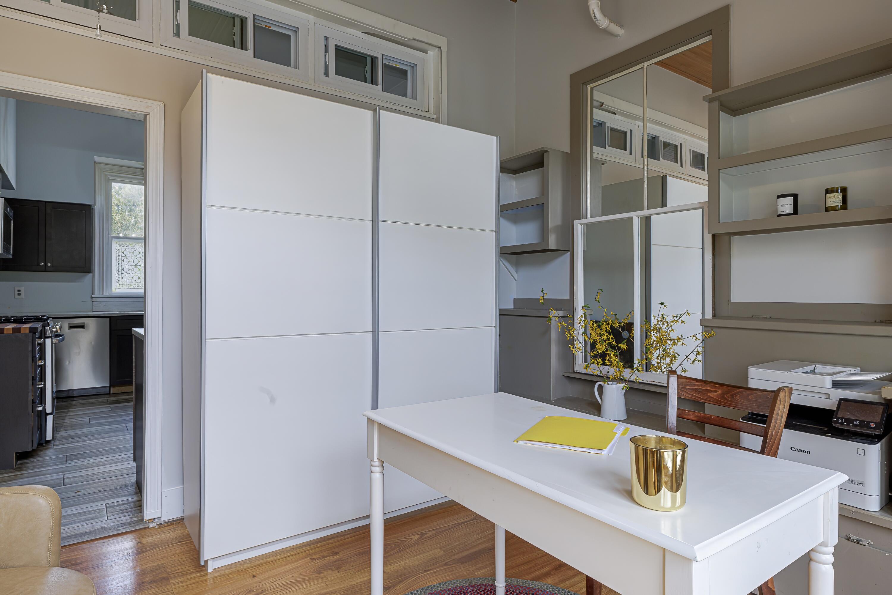 19 Naskeag Point Road Brooklin ME 04616