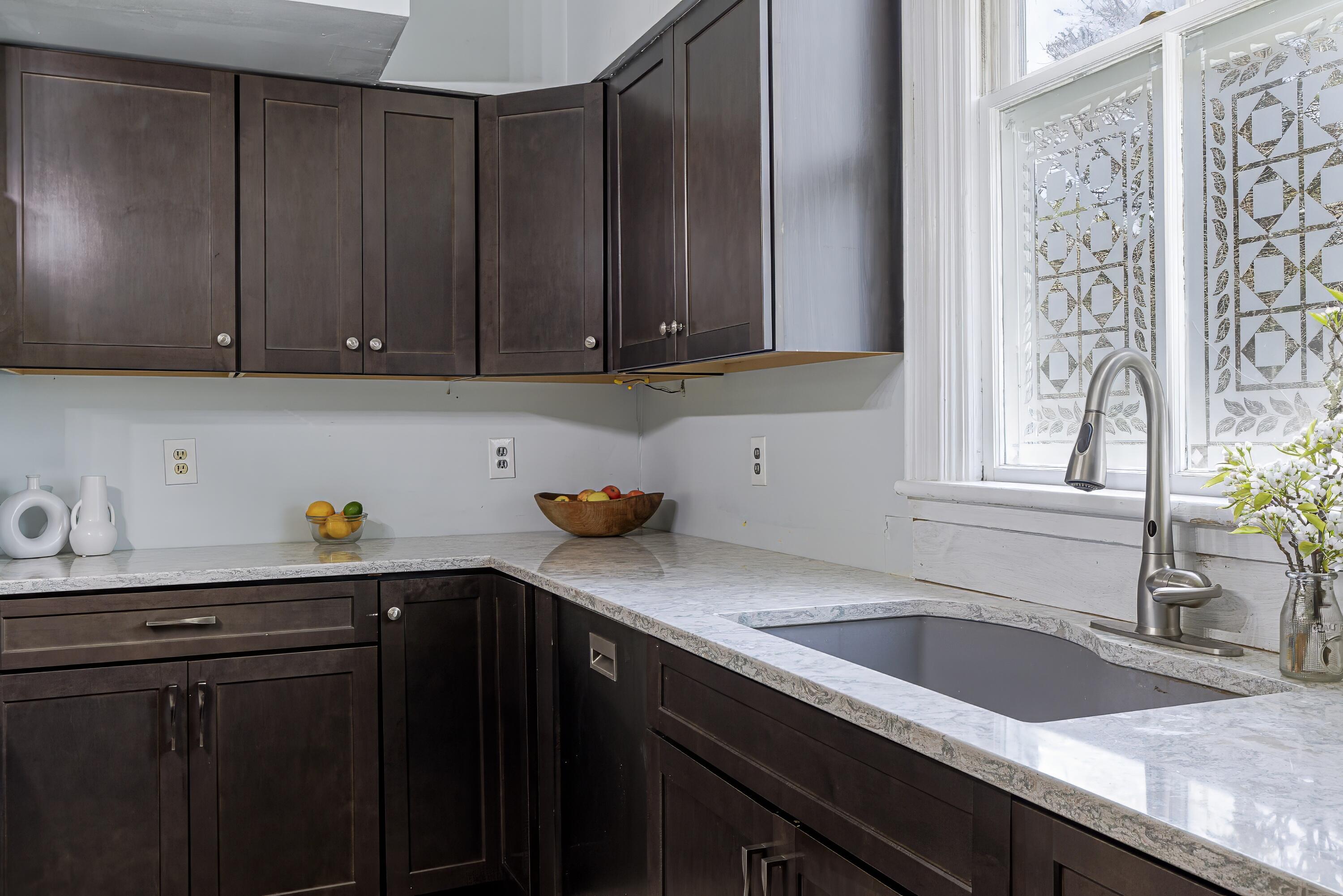 19 Naskeag Point Road Brooklin ME 04616