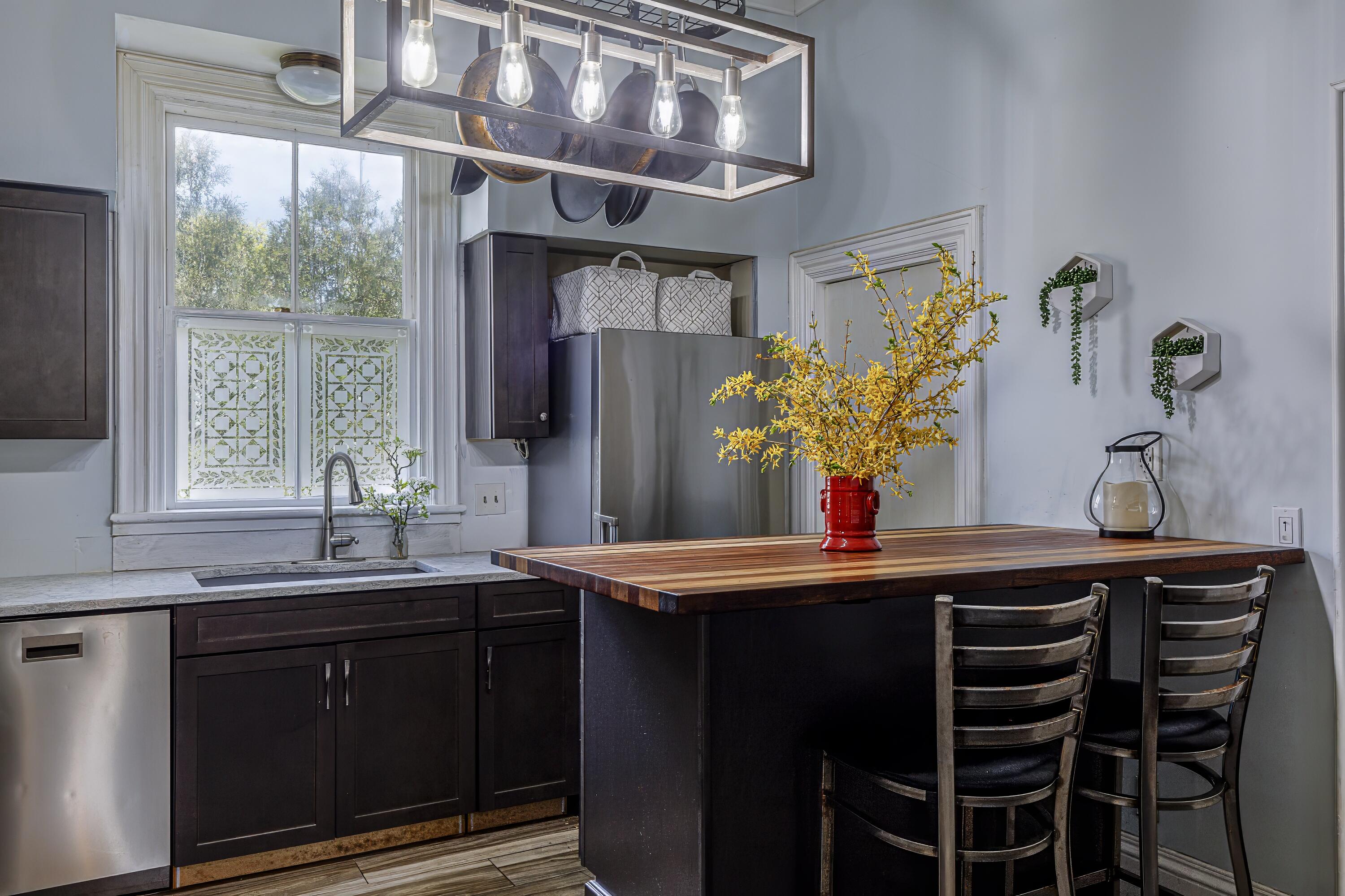 19 Naskeag Point Road Brooklin ME 04616