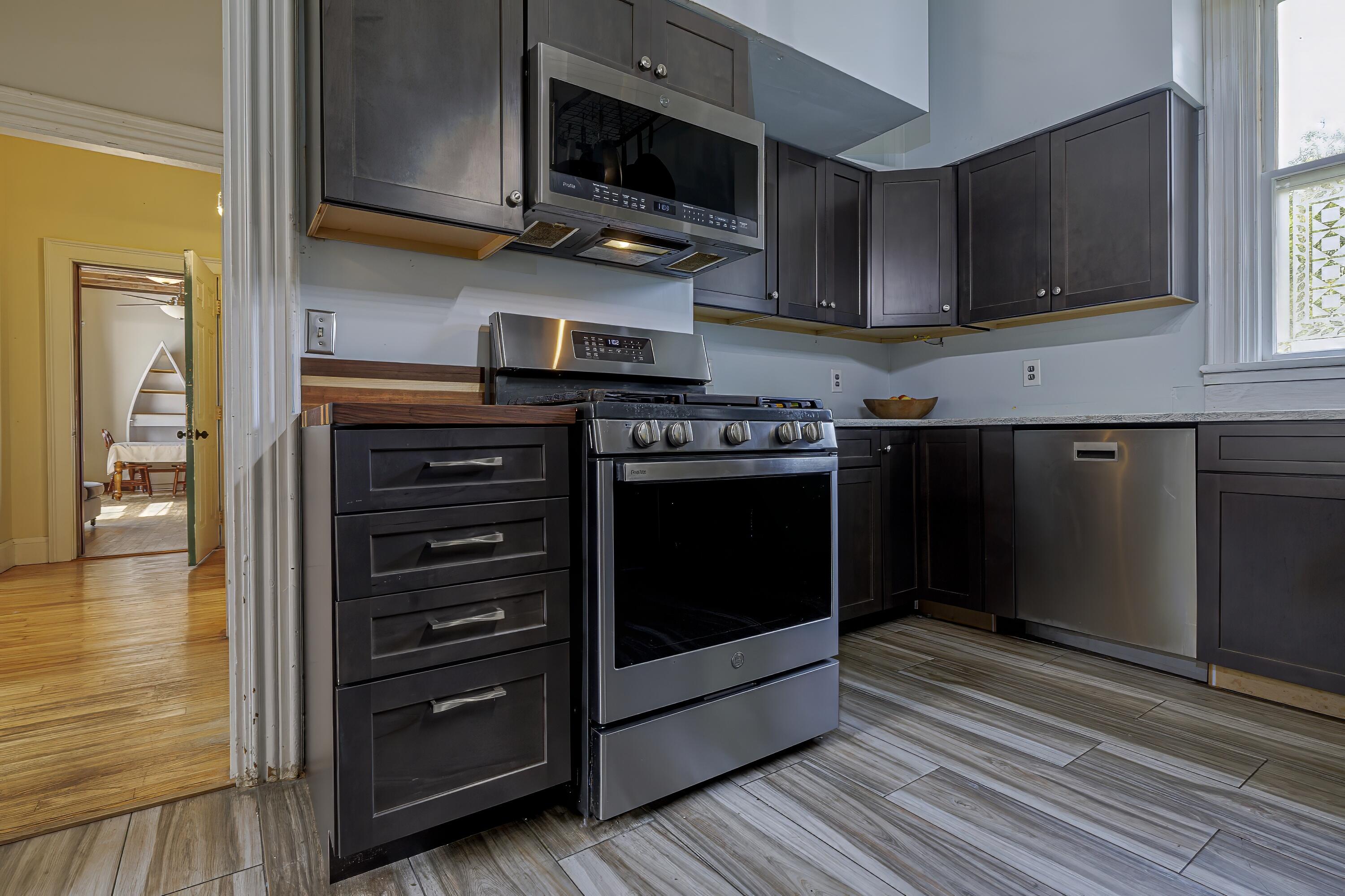 19 Naskeag Point Road Brooklin ME 04616