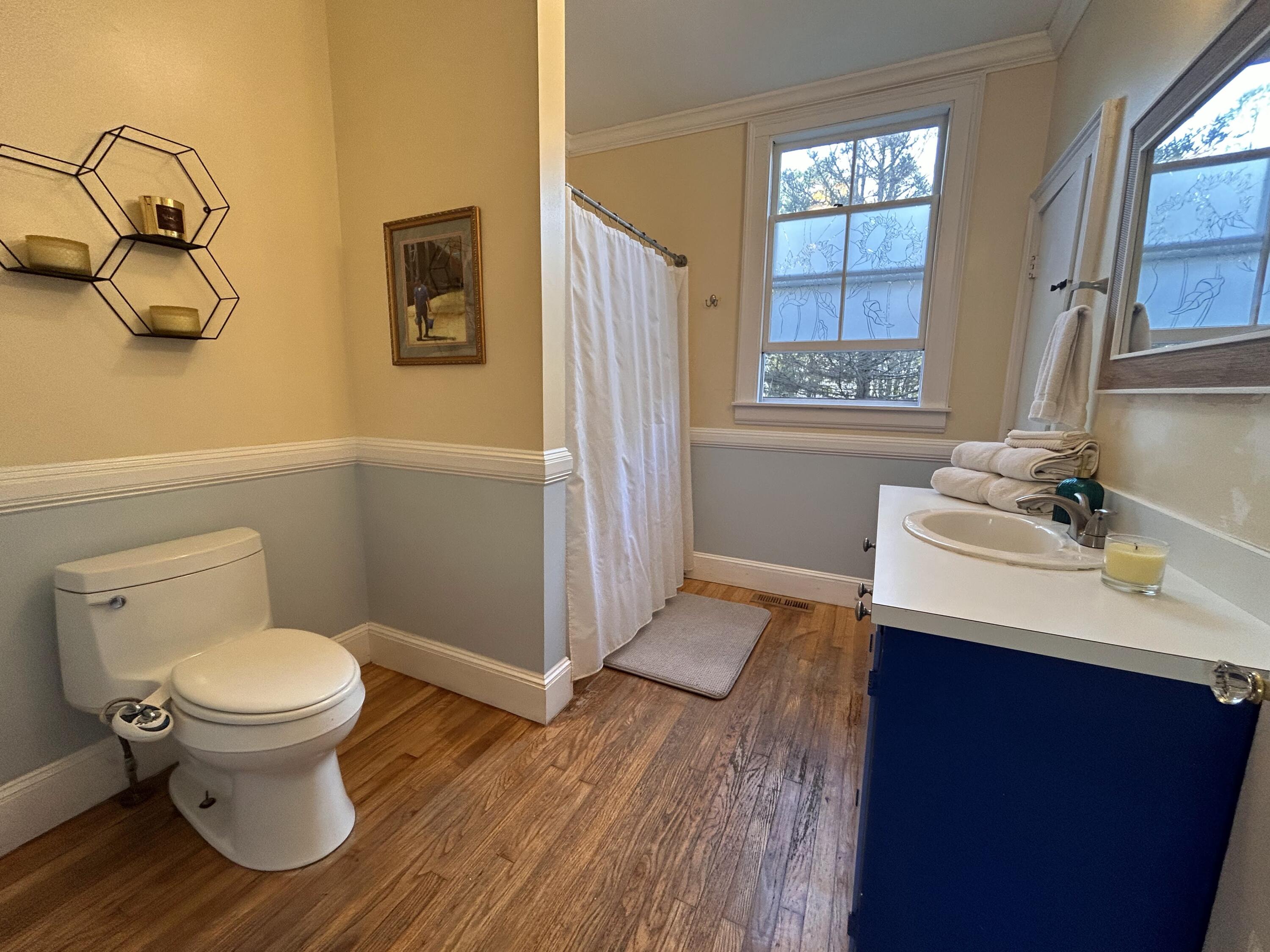 19 Naskeag Point Road Brooklin ME 04616