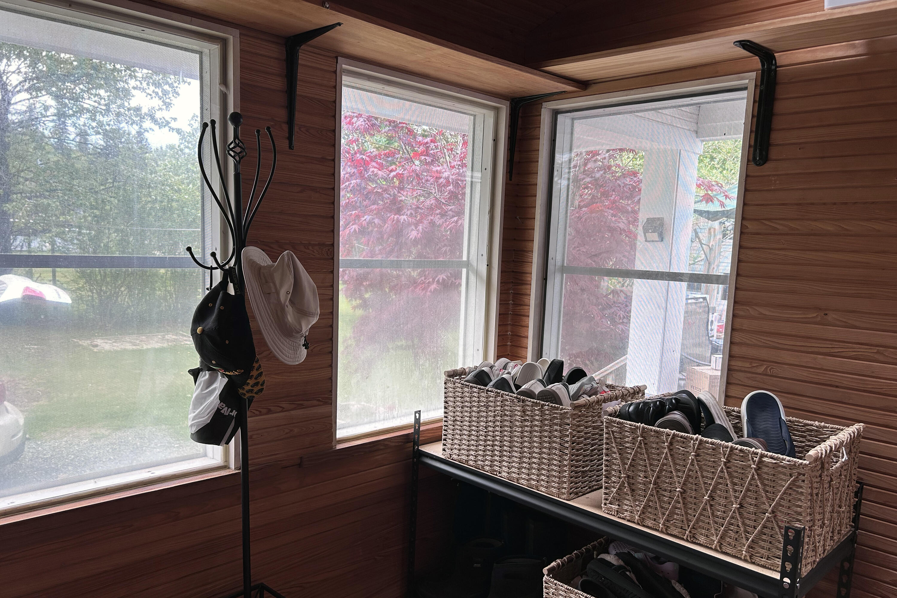 19 Naskeag Point Road Brooklin ME 04616