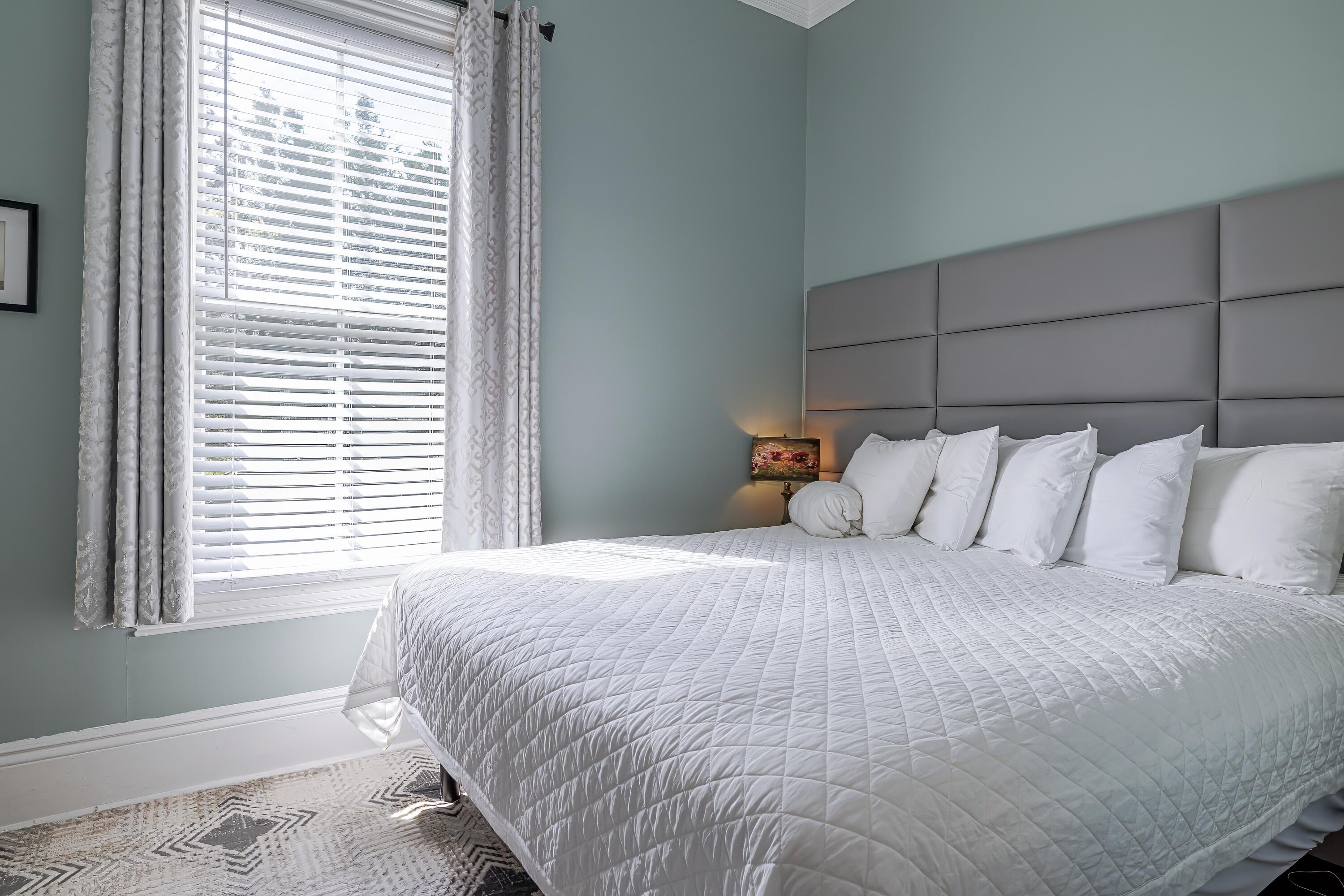 19 Naskeag Point Road Brooklin ME 04616