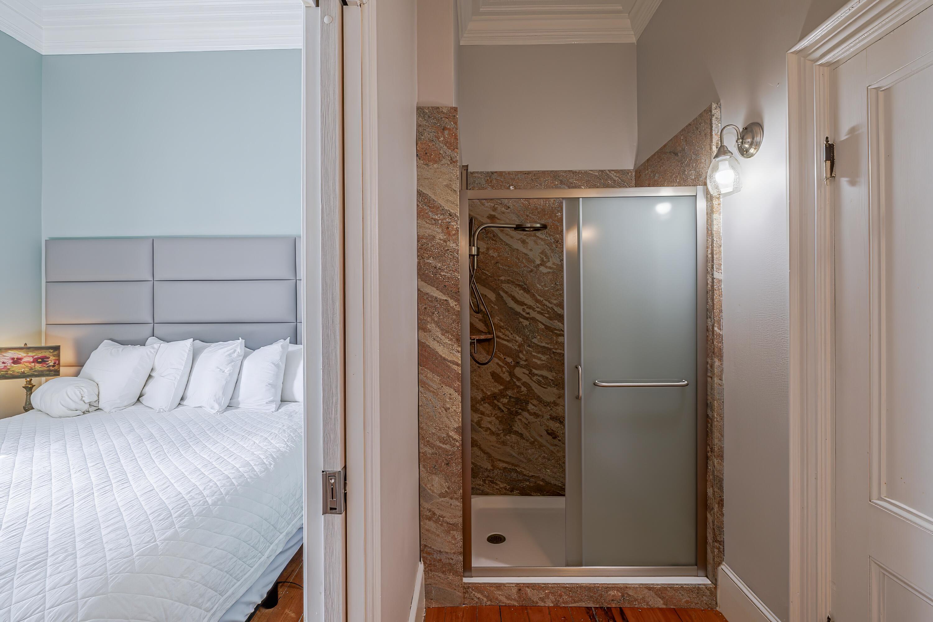 19 Naskeag Point Road Brooklin ME 04616