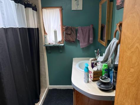 10 Romeo Boulevard Sullivan ME 04664