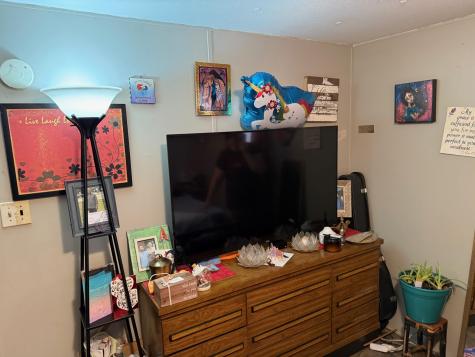 10 Romeo Boulevard Sullivan ME 04664