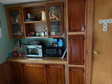 10 Romeo Boulevard Sullivan ME 04664