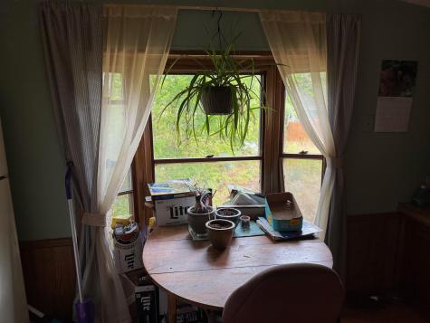 10 Romeo Boulevard Sullivan ME 04664