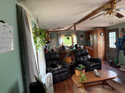 10 Romeo Boulevard Sullivan ME 04664