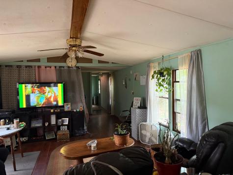 10 Romeo Boulevard Sullivan ME 04664