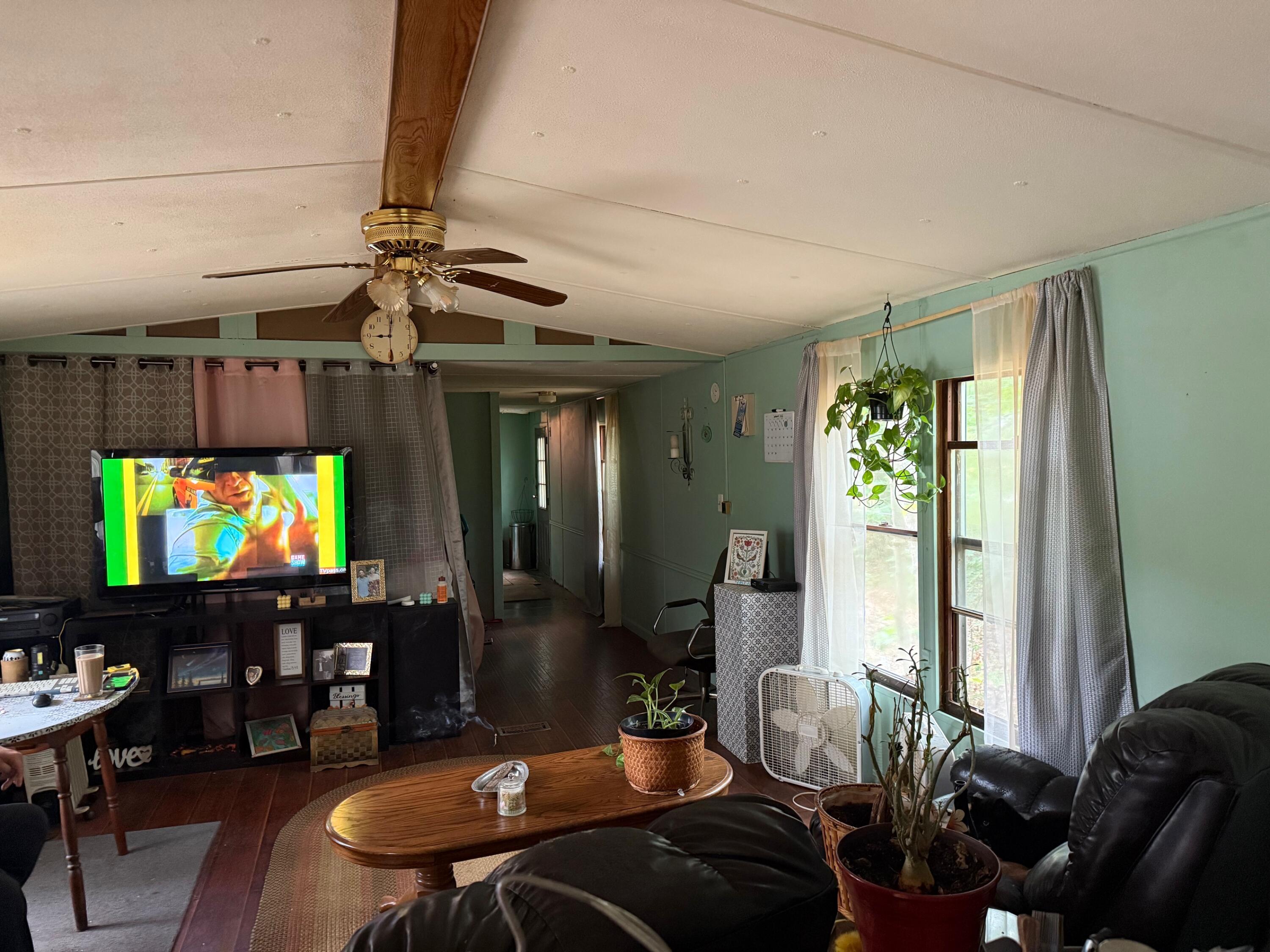 10 Romeo Boulevard Sullivan ME 04664