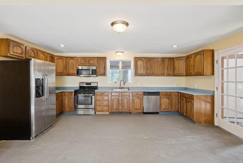 58 Deer Hill Road Waterford ME 04088