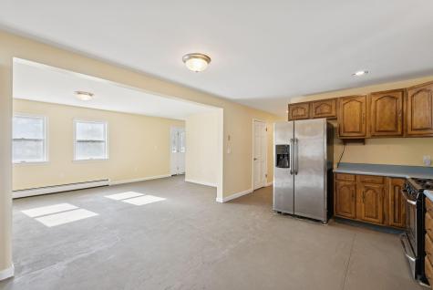 58 Deer Hill Road Waterford ME 04088