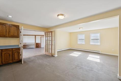 58 Deer Hill Road Waterford ME 04088