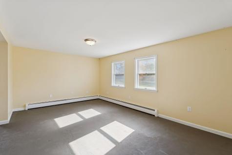 58 Deer Hill Road Waterford ME 04088