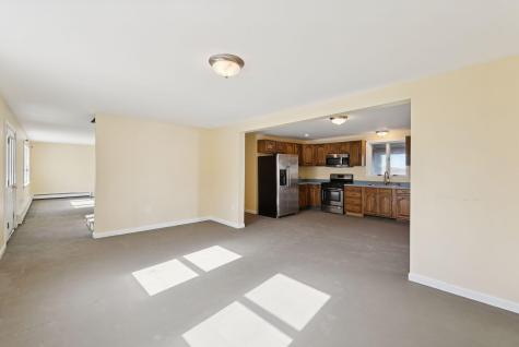 58 Deer Hill Road Waterford ME 04088