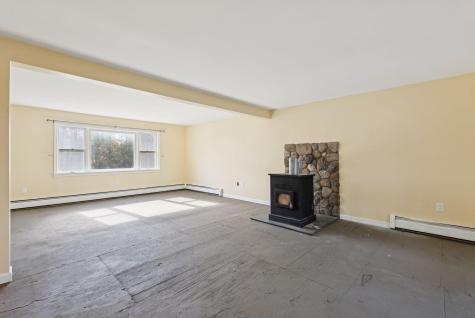 58 Deer Hill Road Waterford ME 04088